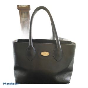COPY - Furla Handbag